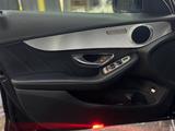 Mercedes-Benz C 180 2014 года за 11 000 000 тг. в Алматы – фото 5
