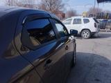 Peugeot 301 2014 года за 2 500 000 тг. в Талдыкорган – фото 3