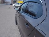 Peugeot 301 2014 года за 2 500 000 тг. в Талдыкорган – фото 4