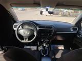 Peugeot 301 2014 года за 2 500 000 тг. в Талдыкорган – фото 5