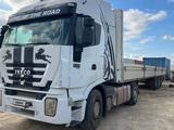 IVECO 2014 годаfor12 500 000 тг. в Актау – фото 2