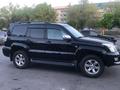 Toyota Land Cruiser Prado 2007 года за 11 100 000 тг. в Алматы – фото 3