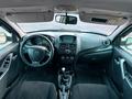 ВАЗ (Lada) Kalina 2194 2015 годаүшін2 450 000 тг. в Астана – фото 12