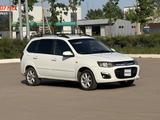 ВАЗ (Lada) Kalina 2194 2015 года за 2 450 000 тг. в Астана