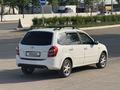 ВАЗ (Lada) Kalina 2194 2015 годаүшін2 450 000 тг. в Астана – фото 3
