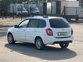 ВАЗ (Lada) Kalina 2194 2015 годаүшін2 450 000 тг. в Астана – фото 5