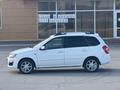 ВАЗ (Lada) Kalina 2194 2015 годаүшін2 450 000 тг. в Астана – фото 6