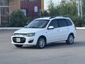 ВАЗ (Lada) Kalina 2194 2015 годаүшін2 450 000 тг. в Астана – фото 7