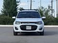 ВАЗ (Lada) Kalina 2194 2015 годаүшін2 450 000 тг. в Астана – фото 8