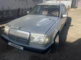 Mercedes-Benz E 220 1989 годаүшін750 000 тг. в Жетысай
