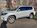 Toyota Land Cruiser Prado 2022 годаfor33 000 000 тг. в Уральск – фото 4