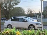 Volkswagen Passat 2011 года за 4 500 000 тг. в Астана – фото 2