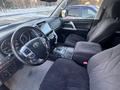 Toyota Land Cruiser 2012 года за 20 500 000 тг. в Астана – фото 27