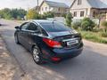 Hyundai Accent 2013 годаүшін4 800 000 тг. в Алматы – фото 11