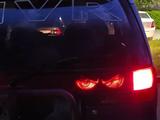 Mitsubishi RVR 1994 годаfor2 500 000 тг. в Павлодар – фото 2