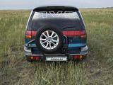 Mitsubishi RVR 1994 годаfor2 500 000 тг. в Павлодар – фото 3