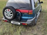 Mitsubishi RVR 1994 годаfor2 500 000 тг. в Павлодар – фото 4