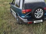 Mitsubishi RVR 1994 годаfor2 500 000 тг. в Павлодар – фото 5