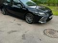 Toyota Camry 2023 годаfor15 200 000 тг. в Шымкент