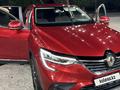 Renault Arkana 2019 годаfor7 200 000 тг. в Алматы – фото 3