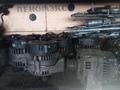 Генератор на мерседес за 1 000 тг. в Алматы – фото 5