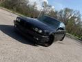 BMW 750 1998 года за 12 750 000 тг. в Алматы – фото 3