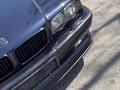 BMW 750 1998 года за 12 750 000 тг. в Алматы – фото 14