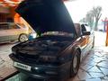 BMW 750 1998 года за 12 750 000 тг. в Алматы – фото 17