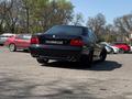 BMW 750 1998 года за 12 750 000 тг. в Алматы – фото 5