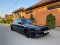 BMW 750 1998 года за 12 750 000 тг. в Алматы – фото 24