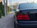 BMW 750 1998 года за 12 750 000 тг. в Алматы – фото 26