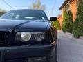 BMW 750 1998 года за 12 750 000 тг. в Алматы – фото 29