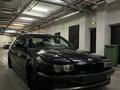 BMW 750 1998 года за 12 750 000 тг. в Алматы – фото 2