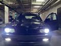 BMW 750 1998 года за 12 750 000 тг. в Алматы – фото 34