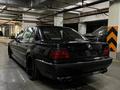 BMW 750 1998 года за 12 750 000 тг. в Алматы – фото 35