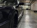 BMW 750 1998 года за 12 750 000 тг. в Алматы – фото 37