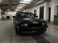 BMW 750 1998 года за 12 750 000 тг. в Алматы – фото 38