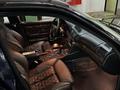 BMW 750 1998 года за 12 750 000 тг. в Алматы – фото 40