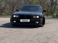 BMW 750 1998 года за 12 750 000 тг. в Алматы – фото 4