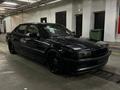 BMW 750 1998 года за 12 750 000 тг. в Алматы – фото 43