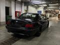 BMW 750 1998 года за 12 750 000 тг. в Алматы – фото 45