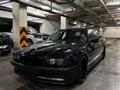 BMW 750 1998 года за 12 750 000 тг. в Алматы – фото 44