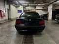 BMW 750 1998 года за 12 750 000 тг. в Алматы – фото 46