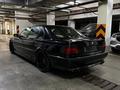 BMW 750 1998 года за 12 750 000 тг. в Алматы – фото 47