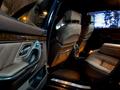 BMW 750 1998 года за 12 750 000 тг. в Алматы – фото 49