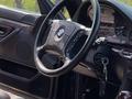 BMW 750 1998 года за 12 750 000 тг. в Алматы – фото 7