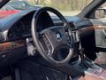 BMW 750 1998 года за 12 750 000 тг. в Алматы – фото 10