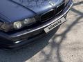 BMW 750 1998 года за 12 750 000 тг. в Алматы – фото 11