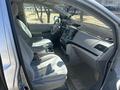 Toyota Sienna 2011 года за 11 400 000 тг. в Актау – фото 12