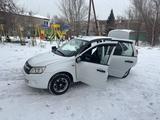 ВАЗ (Lada) Granta 2190 2013 года за 3 000 000 тг. в Семей